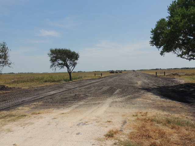 Lot 23 Royal, Port Lavaca, TX 77979