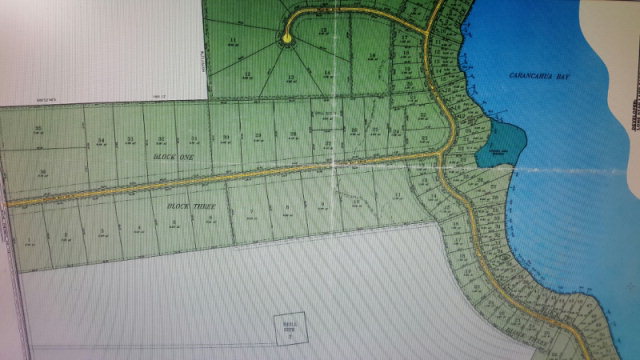 18 Windswept Dr, Port Lavaca, TX 77979