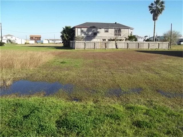 325 Flounder Lane, Port Lavaca, TX 77979