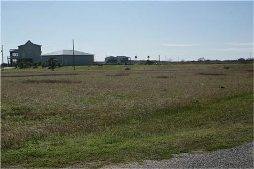 323 Flounder Lane, Port Lavaca, TX 77979