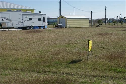 323 Flounder Lane, Port Lavaca, TX 77979