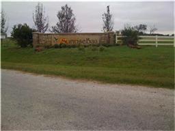 1-21 Windswept, Port Lavaca, TX 77979