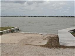 1-21 Windswept, Port Lavaca, TX 77979