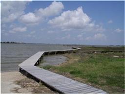1-21 Windswept, Port Lavaca, TX 77979