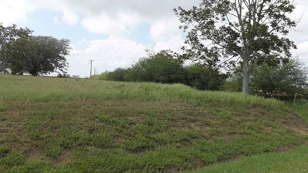 1-21 Windswept, Port Lavaca, TX 77979