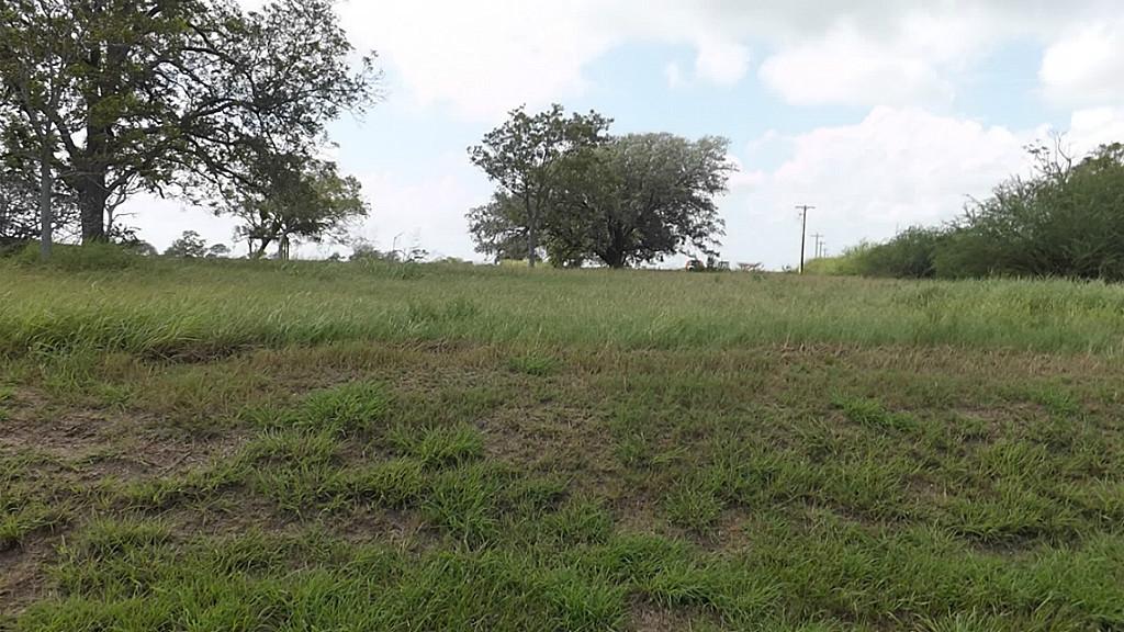 1-21 Windswept, Port Lavaca, TX 77979
