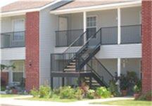 223 Alcoa Drive, Port Lavaca, TX 77979