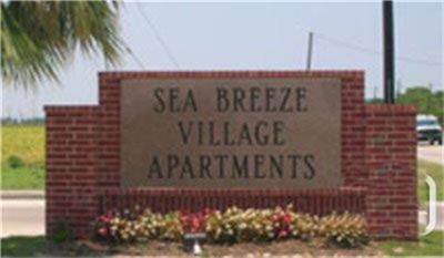 223 Alcoa Drive, Port Lavaca, TX 77979