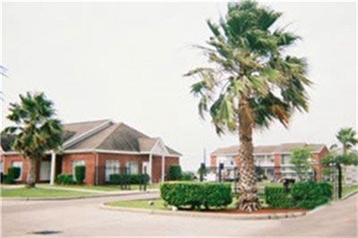 223 Alcoa Drive, Port Lavaca, TX 77979