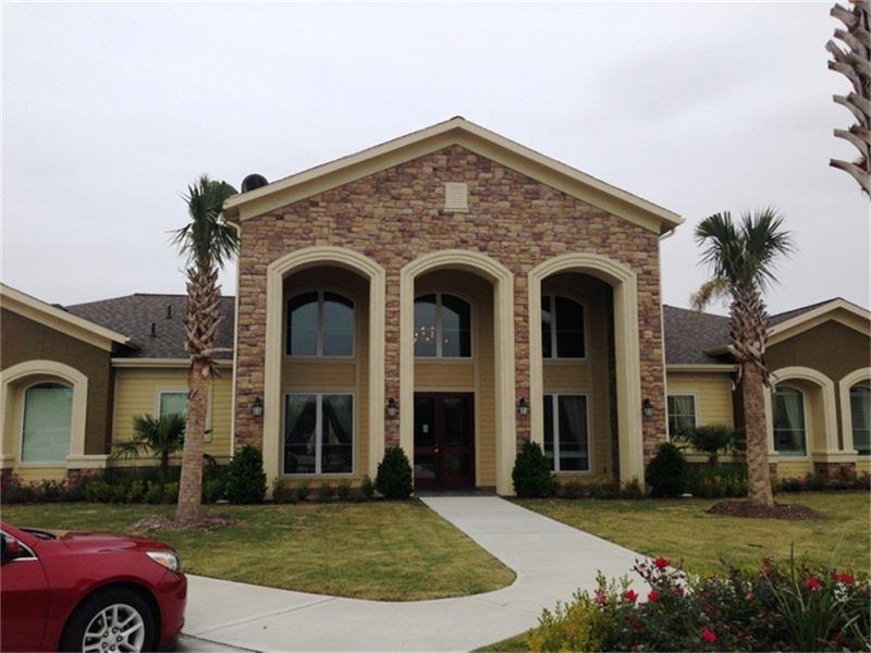 332 Independence Drive, Port Lavaca, TX 77979