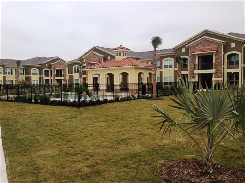 332 Independence Drive, Port Lavaca, TX 77979