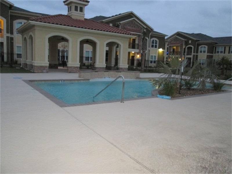 332 Independence Drive, Port Lavaca, TX 77979