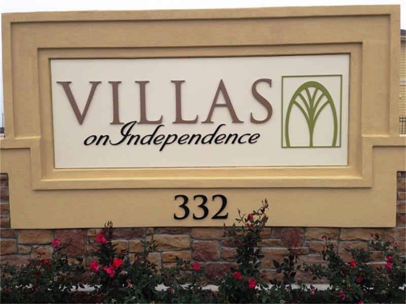 332 Independence Drive, Port Lavaca, TX 77979