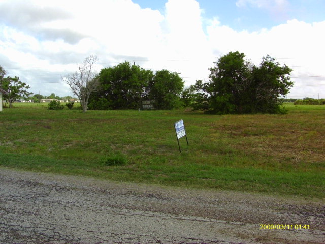 0000 0 Nelson, Seadrift, TX 77983