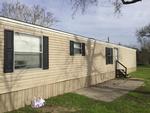 402 NORTH STREET ,TX, Telferner, 77988