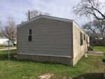 402 NORTH STREET ,TX, Telferner, 77988
