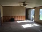 402 NORTH STREET ,TX, Telferner, 77988