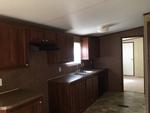 402 NORTH STREET ,TX, Telferner, 77988