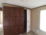 402 NORTH STREET ,TX, Telferner, 77988