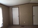 402 NORTH STREET ,TX, Telferner, 77988