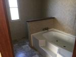 402 NORTH STREET ,TX, Telferner, 77988