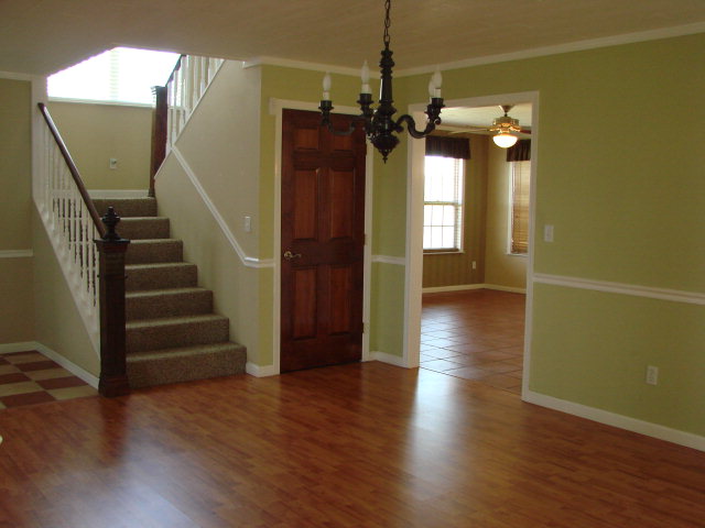 13639 N. US Hwy 183, Yoakum, TX 77995