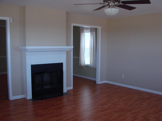 13639 N. US Hwy 183, Yoakum, TX 77995