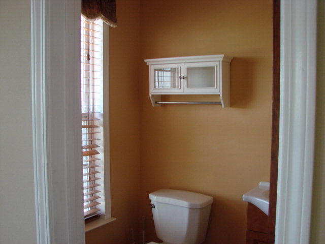 13639 N. US Hwy 183, Yoakum, TX 77995