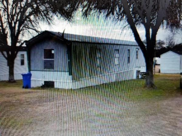 no address ,TX, Yoakum, 77995