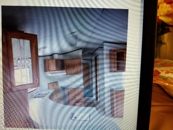 no address ,TX, Yoakum, 77995