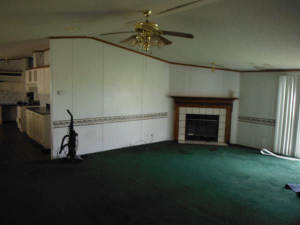 3299 County Road 438