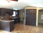Westwood Mobile Home Park 16890 IH 35 SOUTHAtascosa, TX 78002