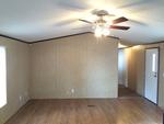 Westwood Mobile Home Park 16890 IH 35 SOUTHAtascosa, TX 78002