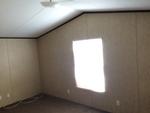 Westwood Mobile Home Park 16890 IH 35 SOUTHAtascosa, TX 78002