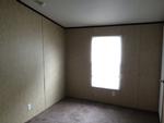 Westwood Mobile Home Park 16890 IH 35 SOUTHAtascosa, TX 78002