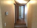 Westwood Mobile Home Park 16890 IH 35 SOUTHAtascosa, TX 78002