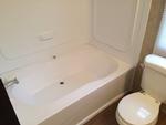 Westwood Mobile Home Park 16890 IH 35 SOUTHAtascosa, TX 78002