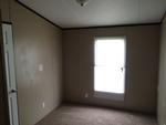 16890 IH 35 SOUTH