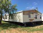16890 IH 35 SOUTH ,TX, Atascosa, 78002