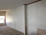 16890 IH 35 SOUTH ,TX, Atascosa, 78002