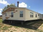 16890 IH 35 SOUTH ,TX, Atascosa, 78002