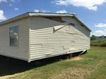 16890 IH 35 SOUTH ,TX, Atascosa, 78002