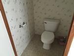 16890 IH 35 SOUTH ,TX, Atascosa, 78002