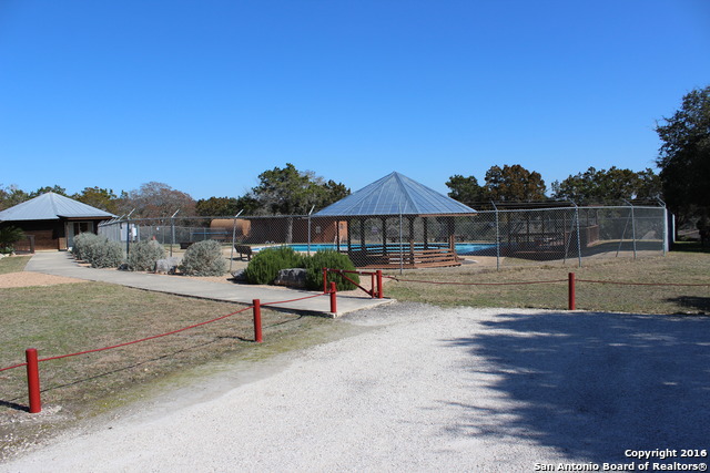 LOT 13 SADDLE HORN, Bandera, TX 78003