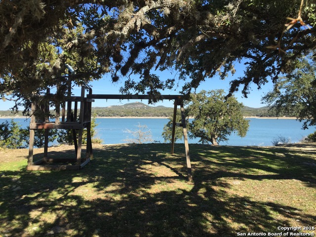 LOT 88 PR 1518, Bandera, TX 78003