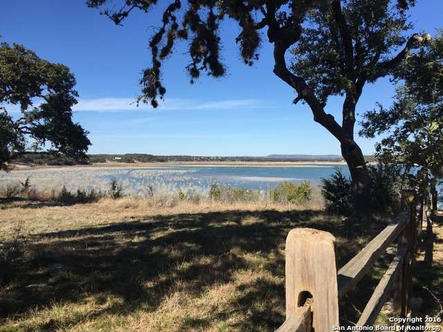 LOT 88 PR 1518, Bandera, TX 78003