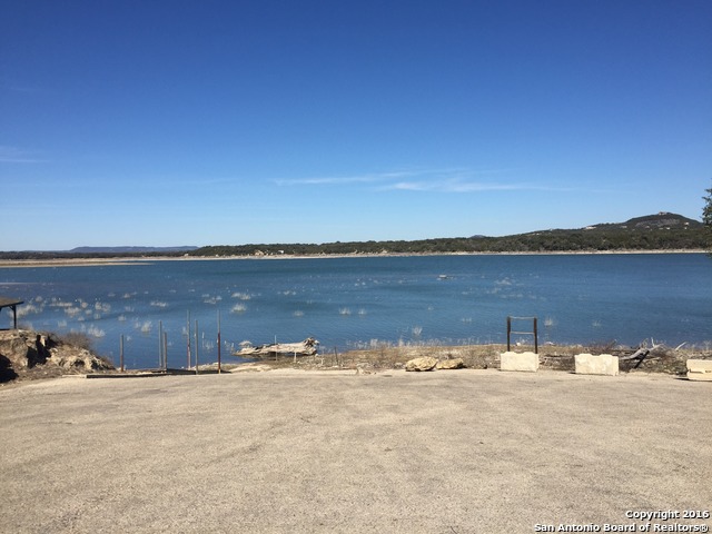 LOT 88 PR 1518, Bandera, TX 78003