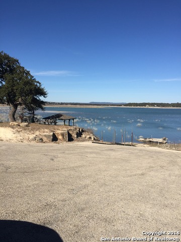 LOT 88 PR 1518, Bandera, TX 78003