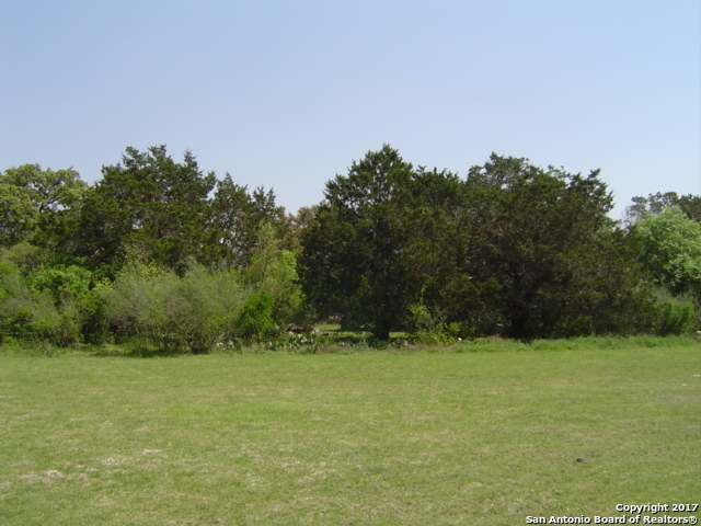 LOT 3 CREEKWOOD, Bandera, TX 78003