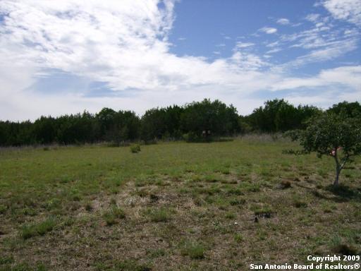 LOT 26 &amp; 20N VALLEY OAK DR., Bandera, TX 78003